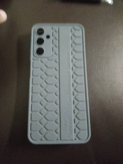 phone cover