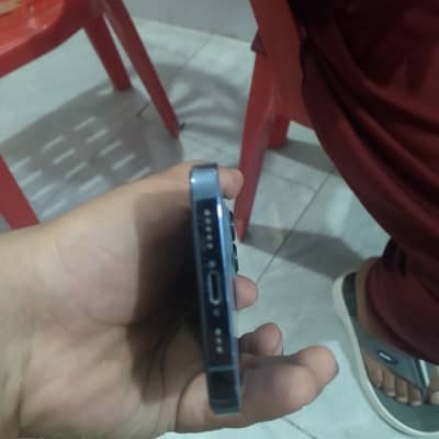 Apple iPhone 13 Pro