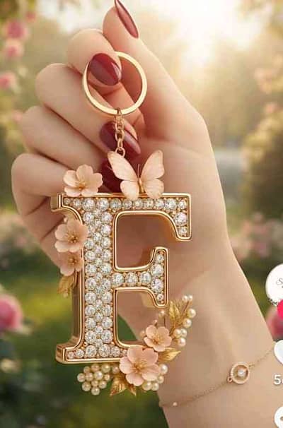Fiza Fatima 