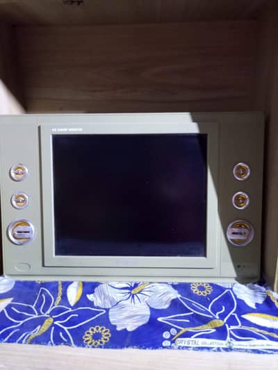 LED SAMSUNG