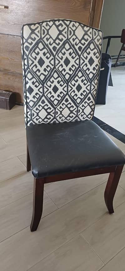 Ergonomic High-Back Office Chair