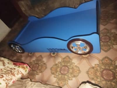 kids bed for sale