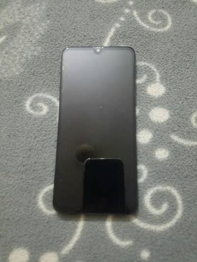Samsung A30 Panel