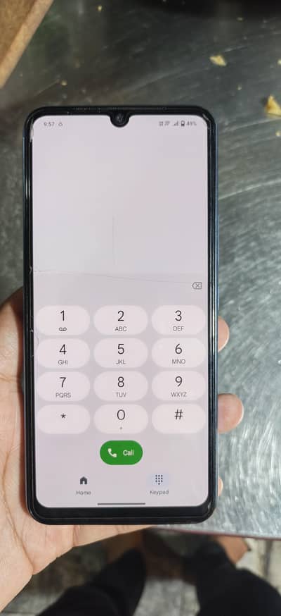 Vivo V23e