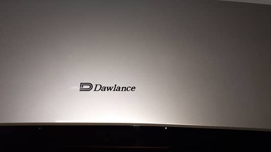 Dawlance LVS 30 working 100% ph 03008165076