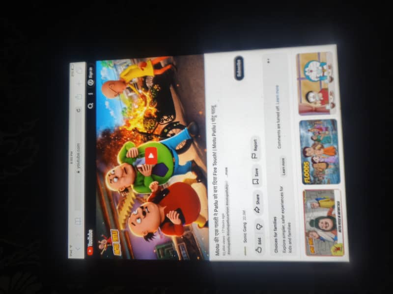 Apple iPad 4