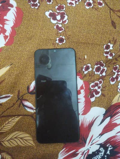 Infinix Hot 11 Play