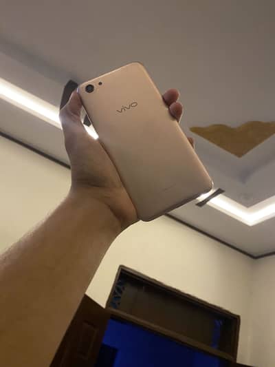 Vivo 1808 for sell !