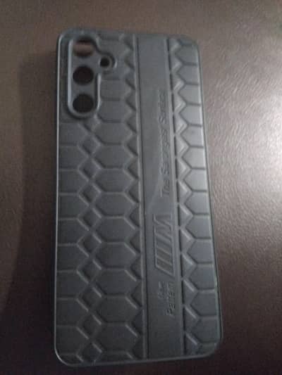 phone cover