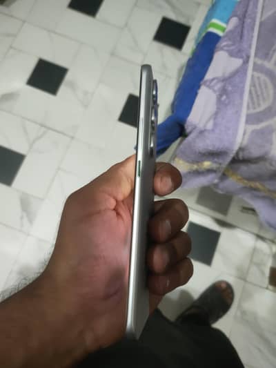 Infinix Other Model