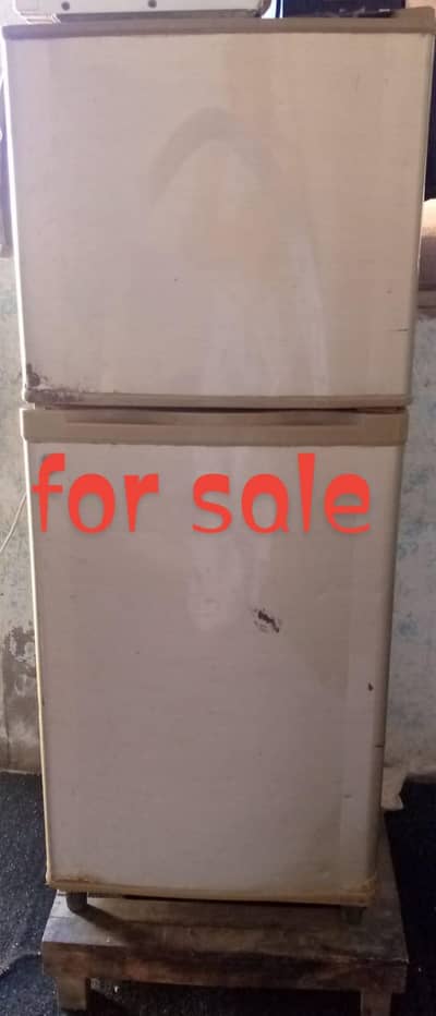 for sale