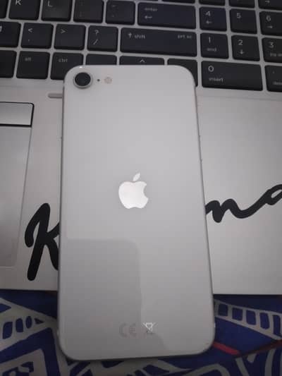Apple iPhone 8