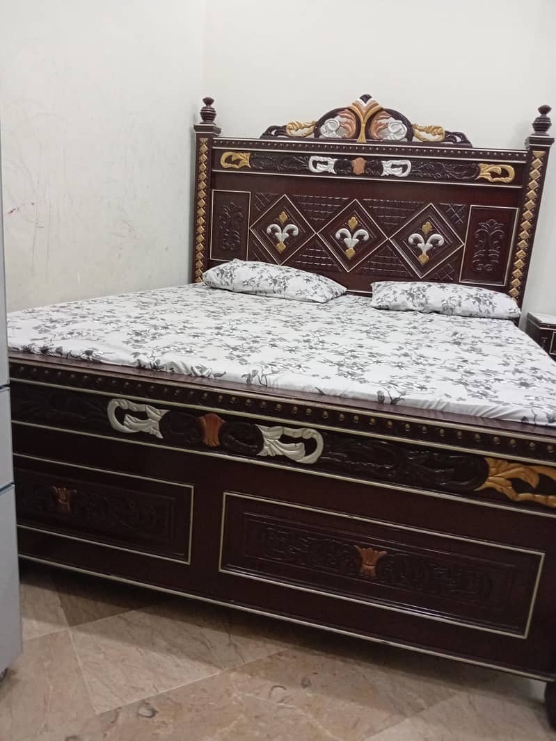 bed set 1