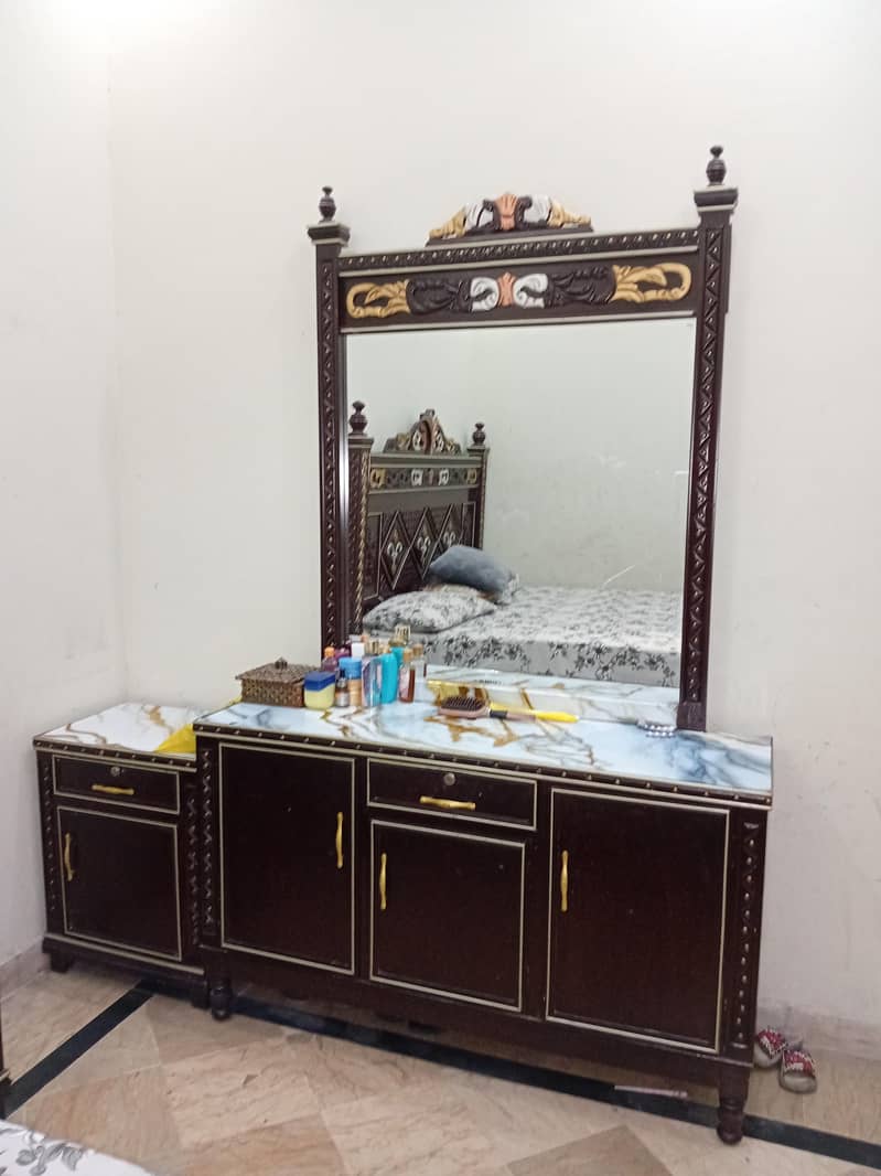 bed set 2