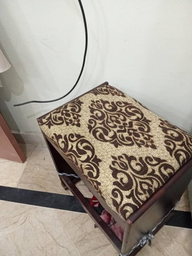 bed set 4