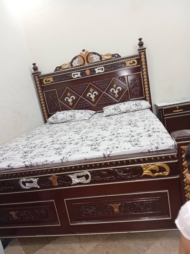 bed set 5