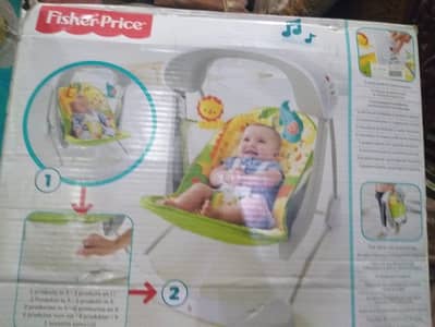 on sale price