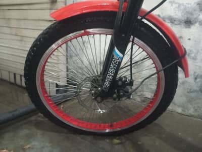 bike for kids 6 to 10 years
