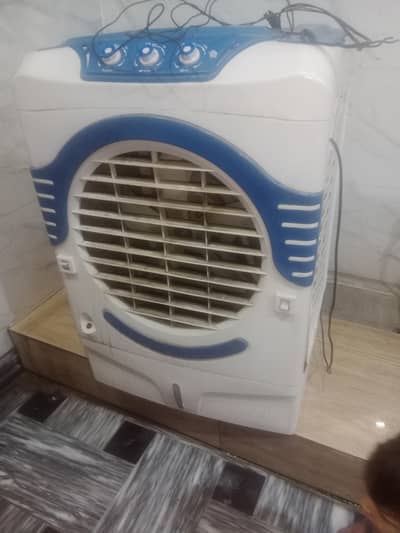 air cooler