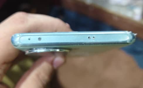 OPPO Reno11