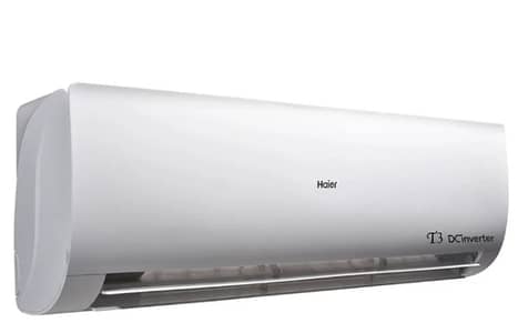 Brand new AC for sale