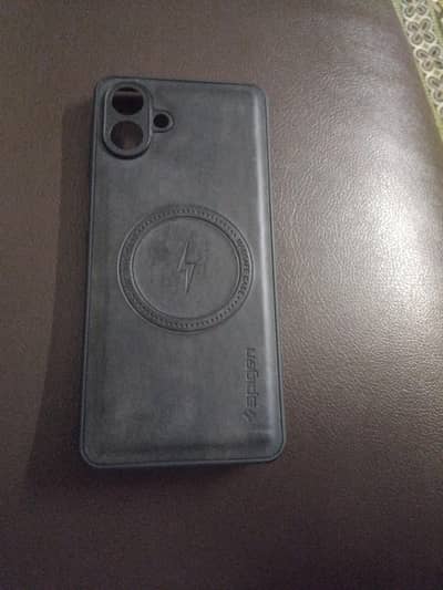 phone cover