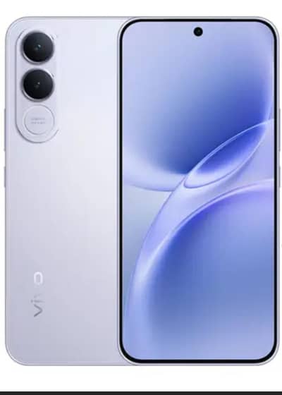 Vivo V70 FE 5G