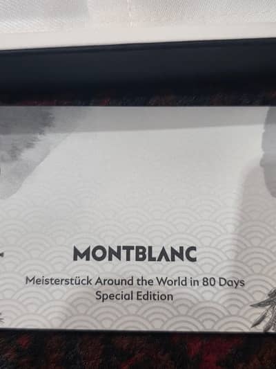 montblanc special edition whatspp 03208856792