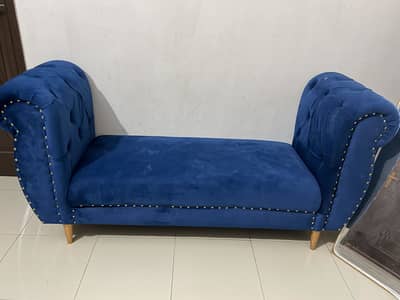 Sethi set