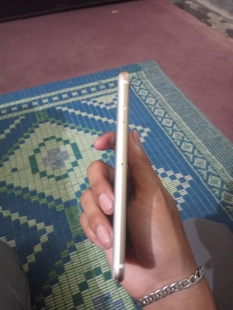 iphone 6s 0
