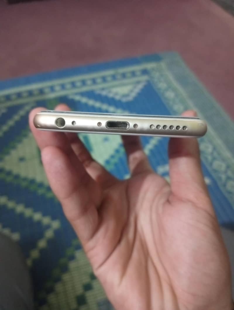iphone 6s 1