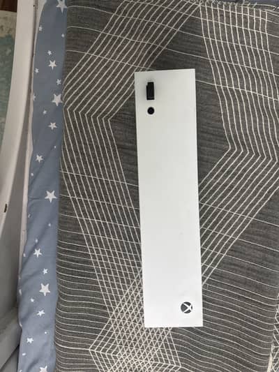 Xbox series S 512gb with controller