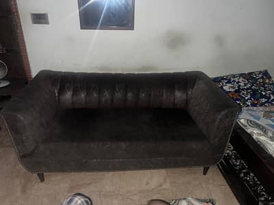 3 seater sofa for sale