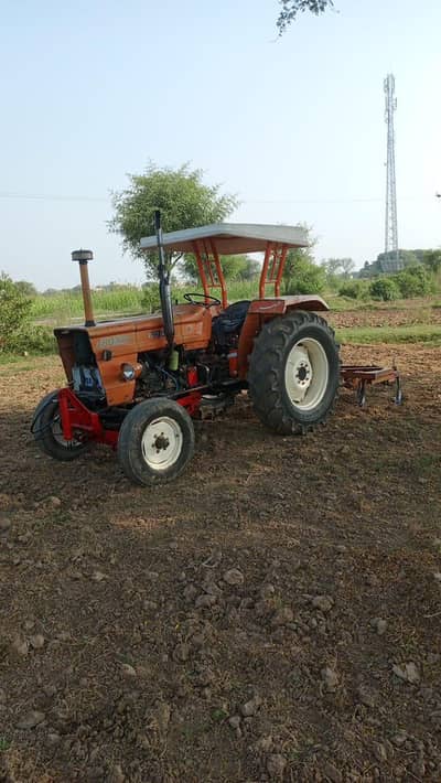engine new hissa full ok