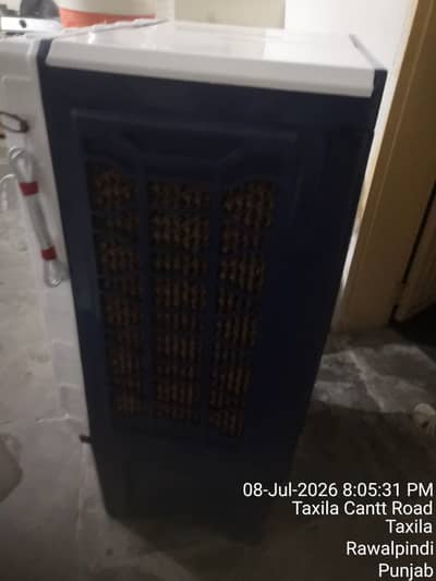 12v Ac Dc cooler