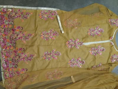 lehnga ha