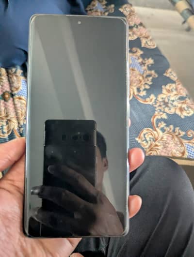Xiaomi Redmi Note 14 Pro