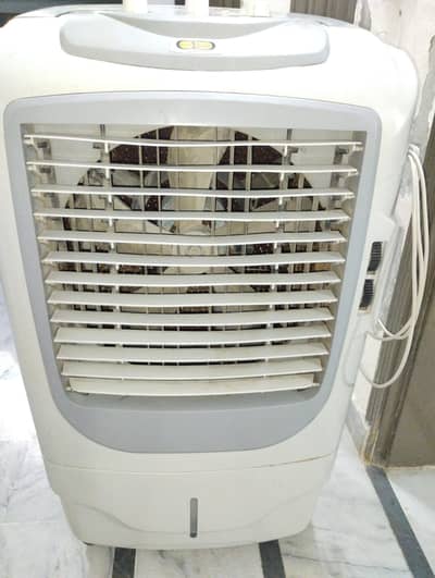 Super 1 Asia Rooom Cooler For Sale.