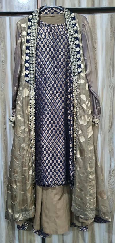 formal/semi formal in cheap prices