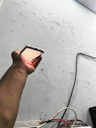 Google Pixel 8