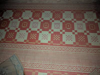 Furniture and other Household Items