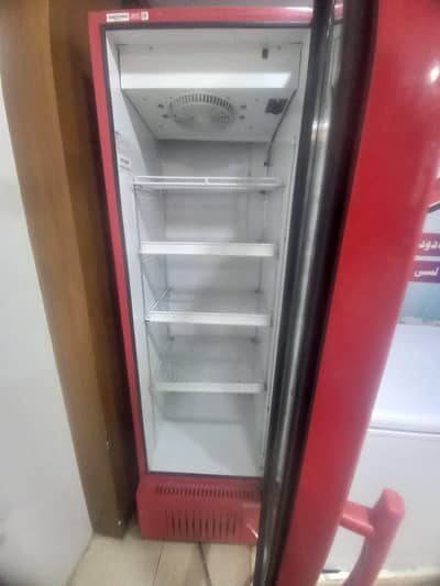 varioline  intercool