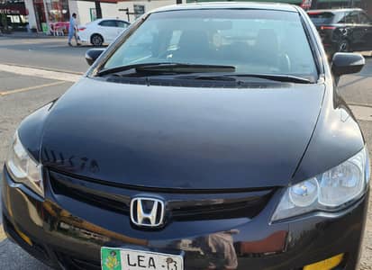 2013ug warient Honda reebon black colour. 03004855005
