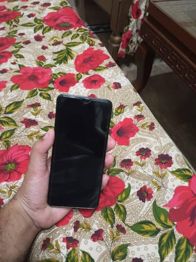 Vivo Y04