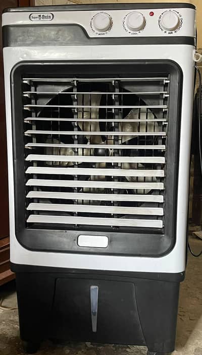 Air cooler Excellent condition