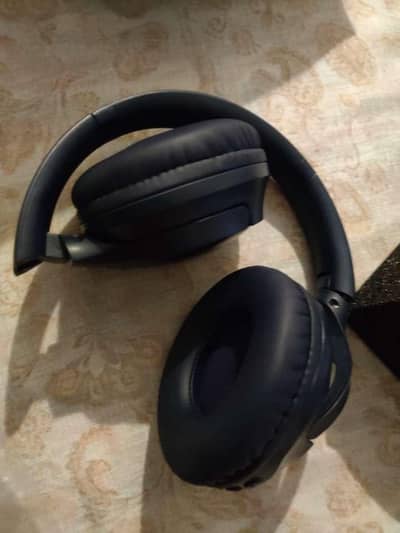boost sync headphones