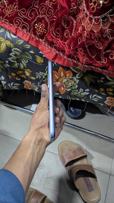 Vivo Y20