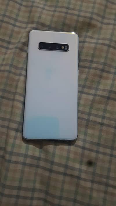 sumsung s10 plus
