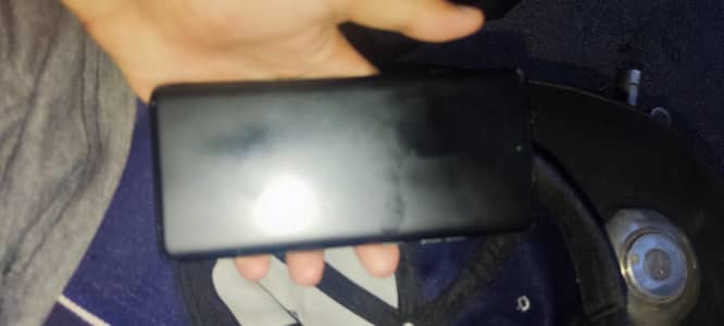 Motorola Edge 2025