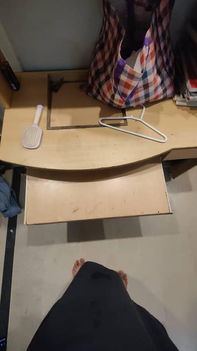 study table forr sals